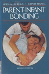 PARENT-INFANT BONDING